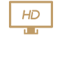 LCD-Sat-TV